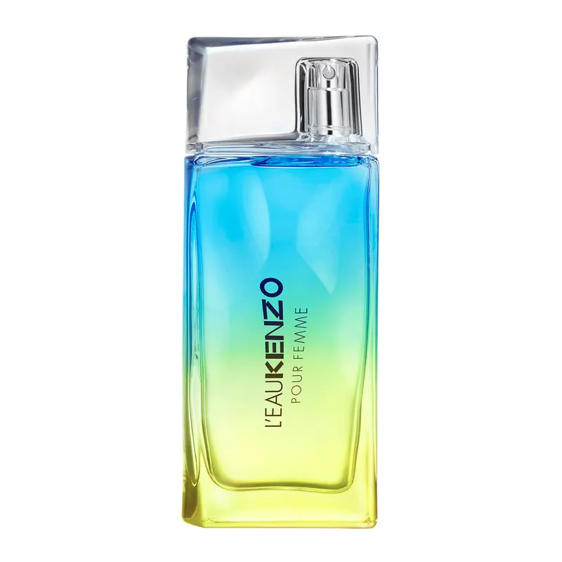 L'Eau Pour Homme Sunlight Eau de Toilette