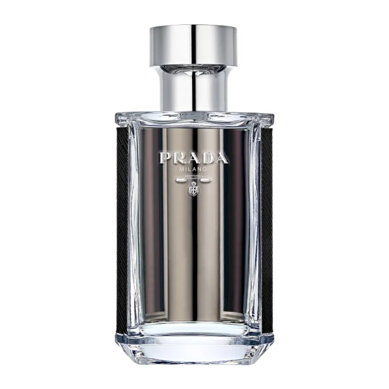 L'Homme Eau de Toilette
