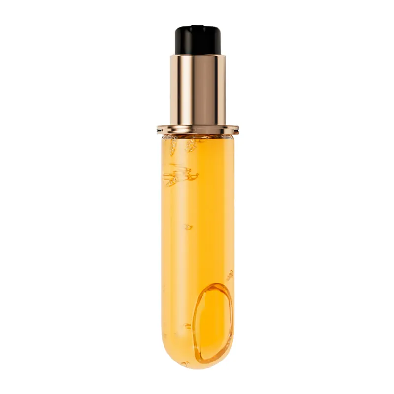 L'Huile Originale Hair Oil Refill