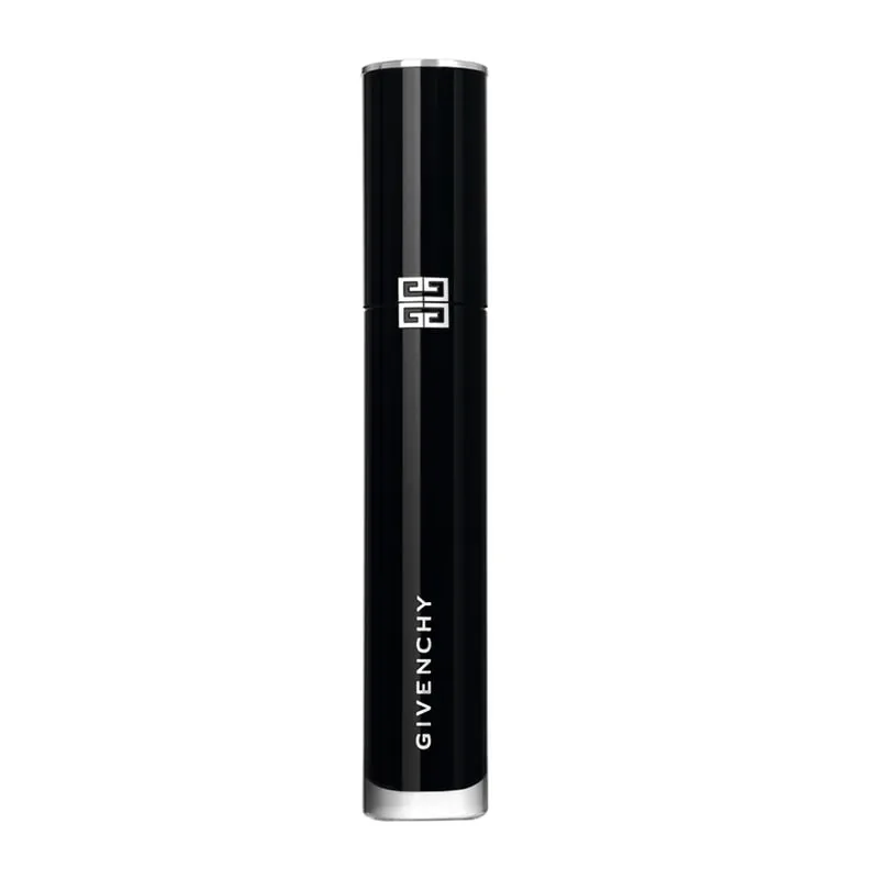 L'interdit Mascara Black
