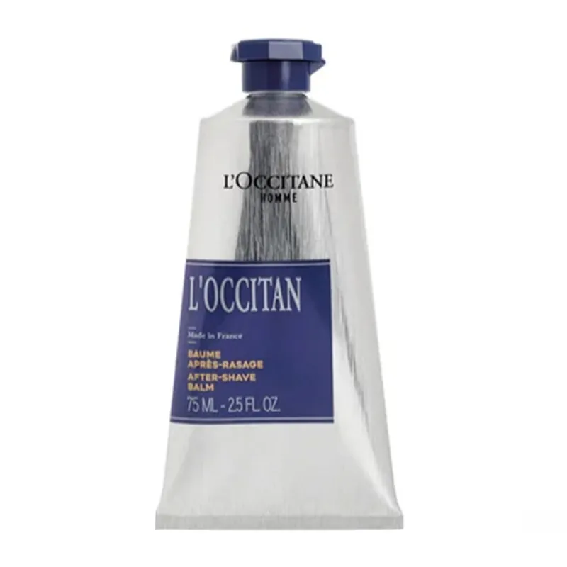 L'Occitan After Shave Balm