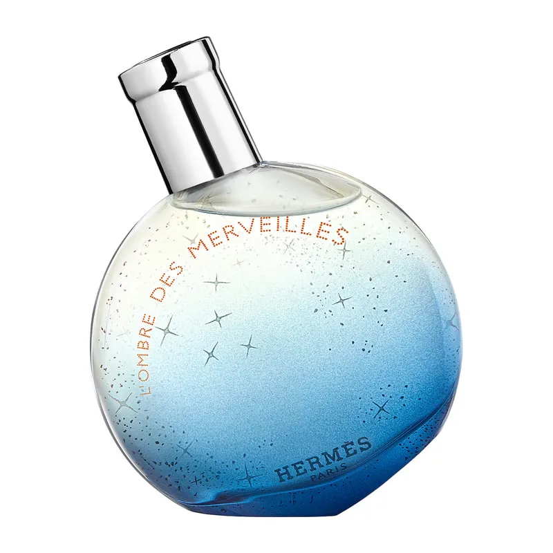 L'Ombre des Merveilles, Eau de Parfum