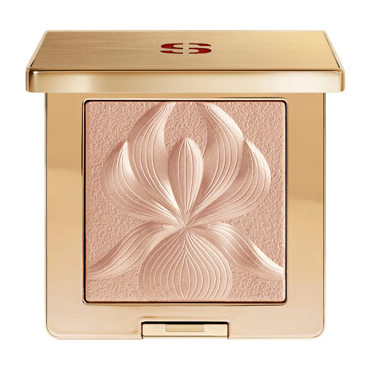 L'Orchidée Highlighter