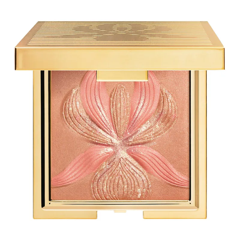 L'Orchidee