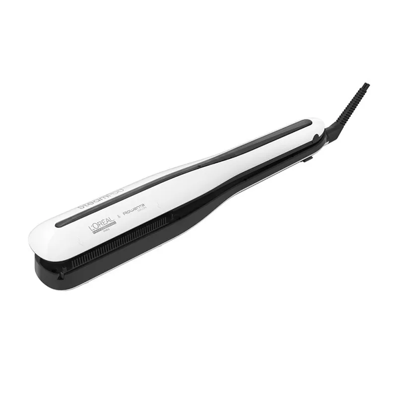 L'Oreal Professionnel SteamPod v3 Straightening Tool