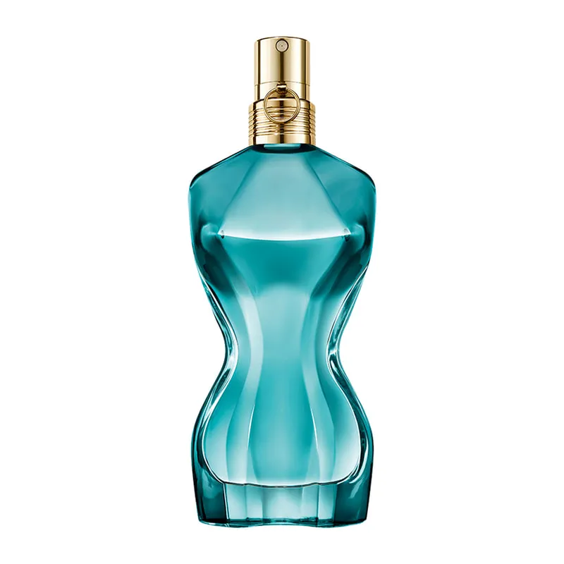 La Belle Paradise Garden Eau De Parfum