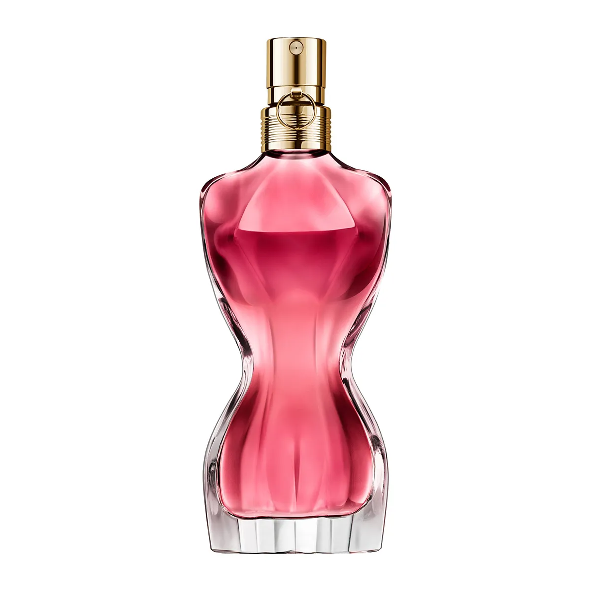 La Belle Rosea Eau De Parfum