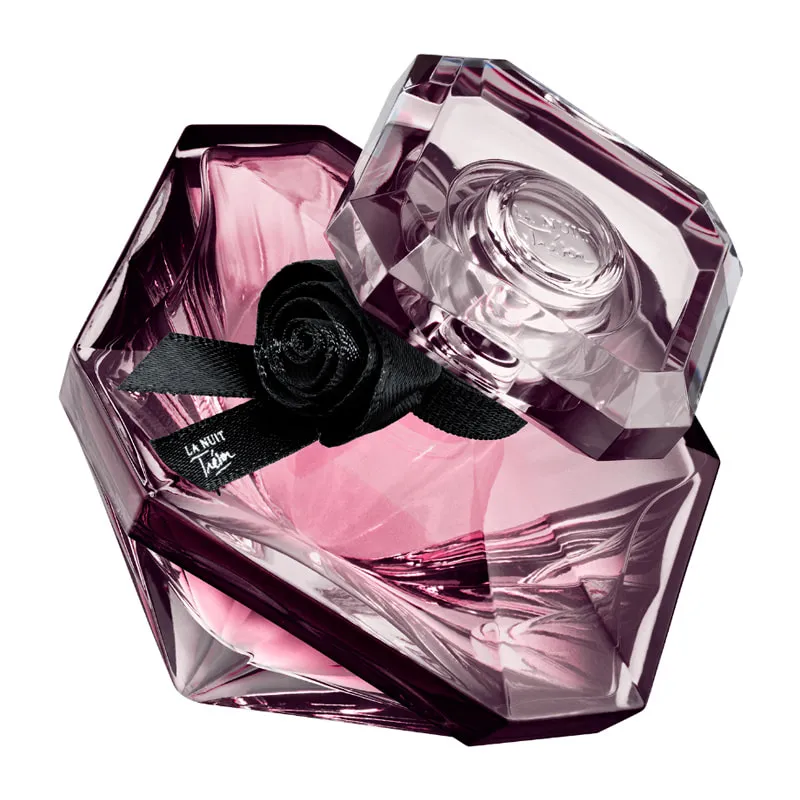 La Nuit Tresor Eau De Parfum