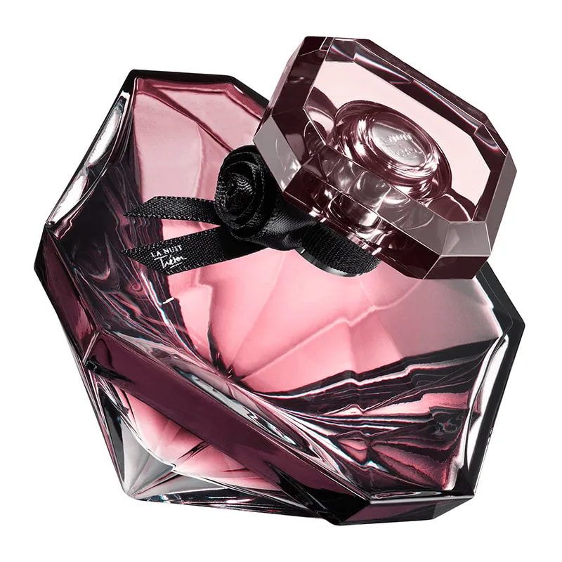 La Nuit Trésor Eau De Parfum
