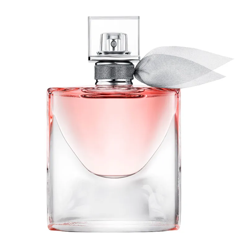 La Vie Est Belle  Eau De Parfum