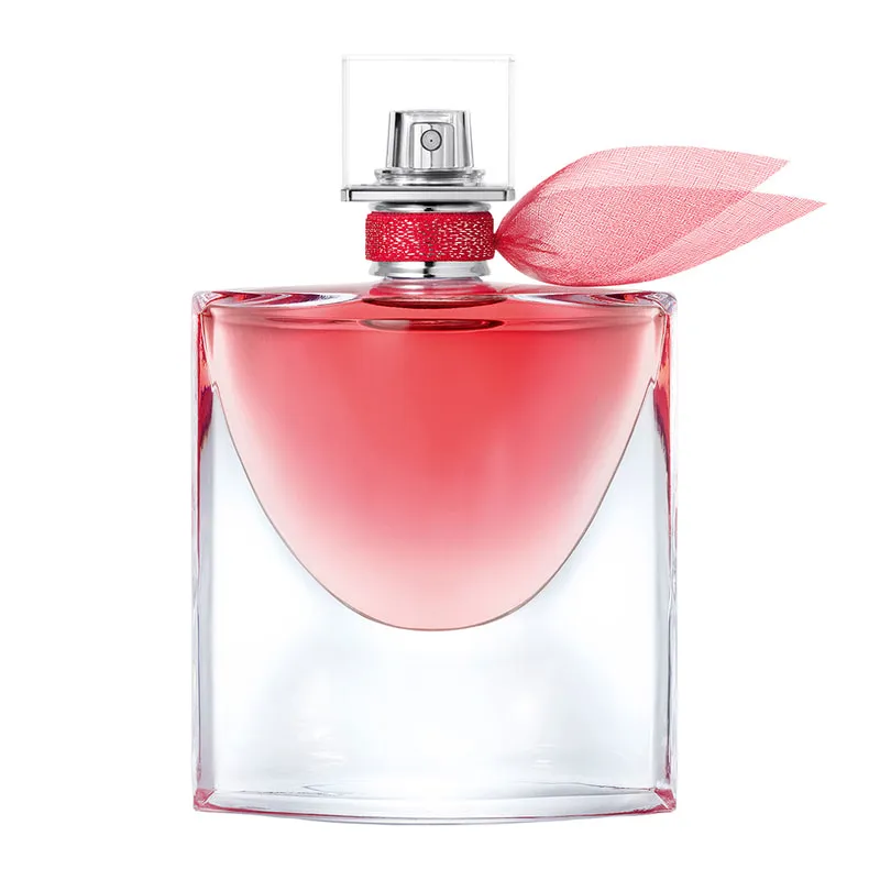 La Vie Est Belle Intensement Eau de Parfum