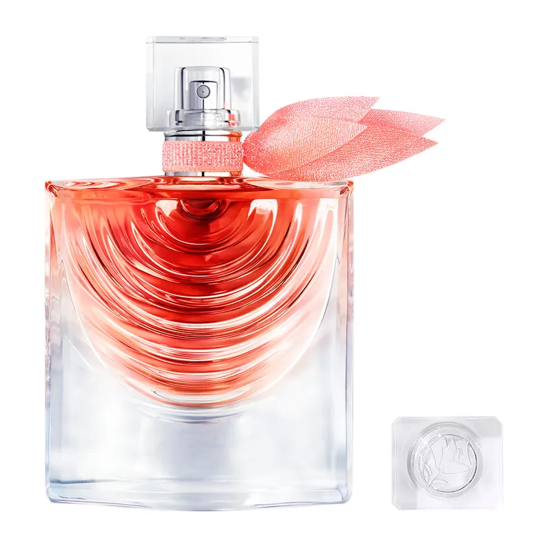 La Vie Est Belle Iris Absolu Eau De Parfum