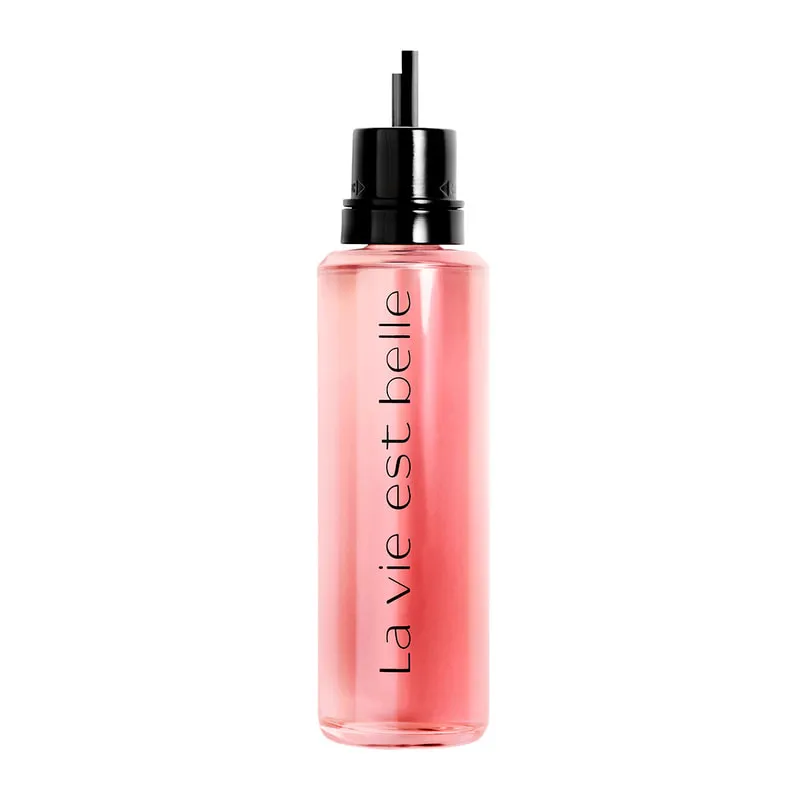 La Vie Est Belle L'Eau De Parfum The Refill