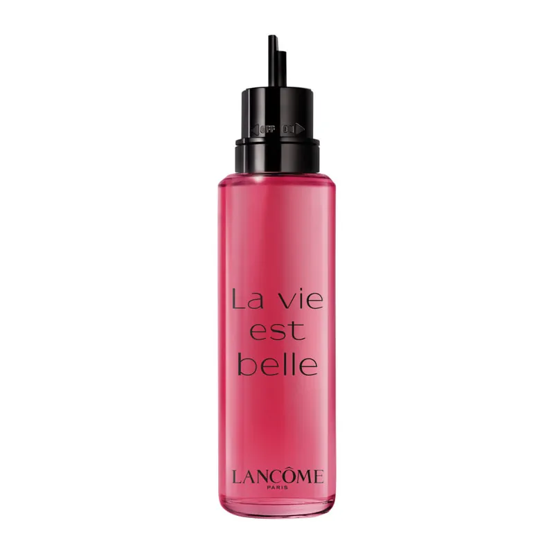 La vie est belle L'Elixir  Eau de Parfum - Refill