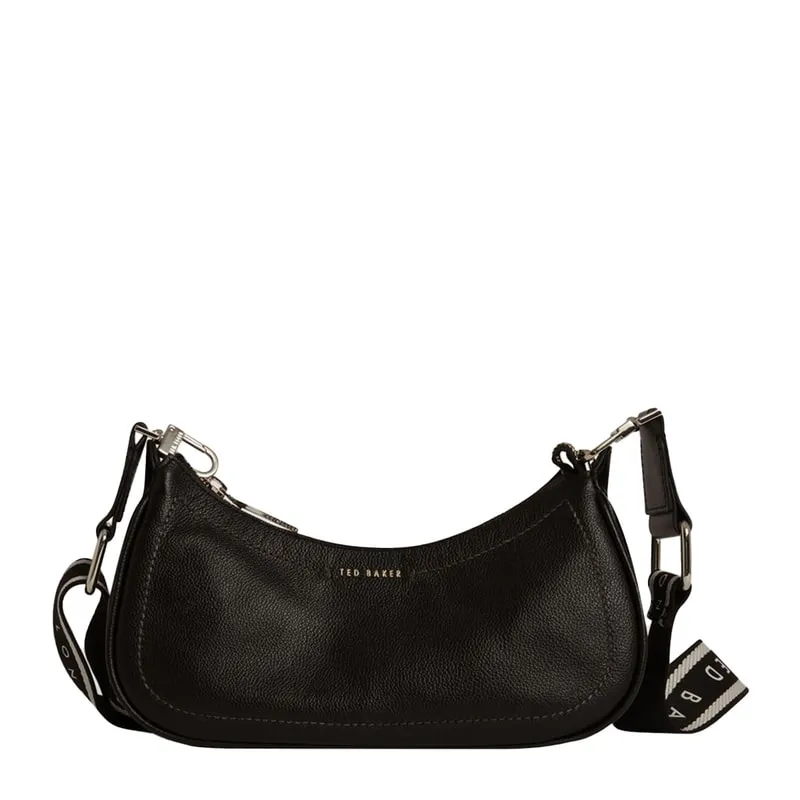 Laarna women's shoulder bag