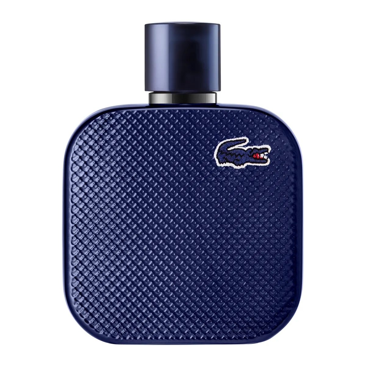 Lacoste L.12.12 Bleu Eau de Parfum