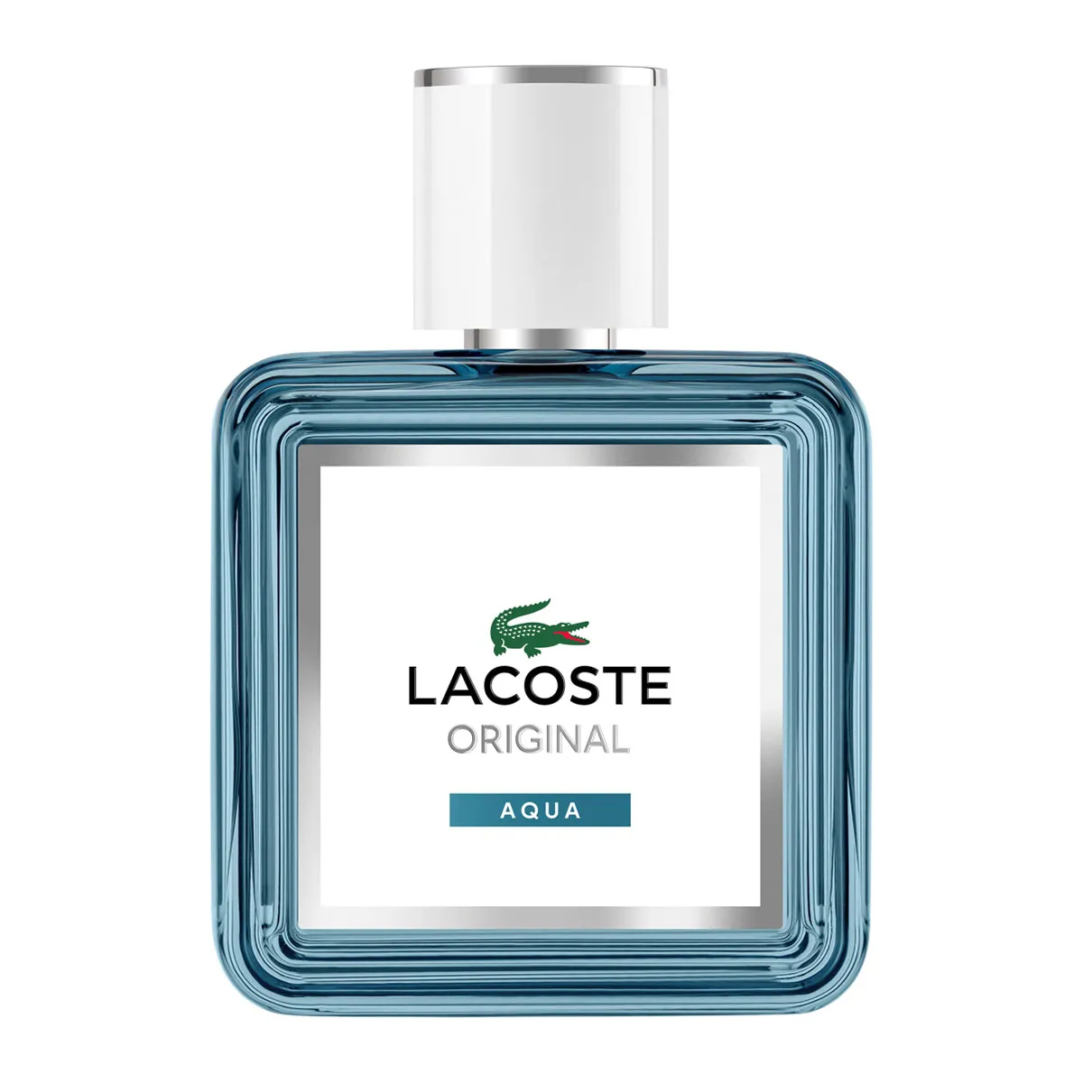 Lacoste Original Aqua Eau de Parfum