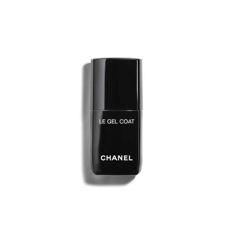 LACQUERED FINISH ENHANCED PROTECTION