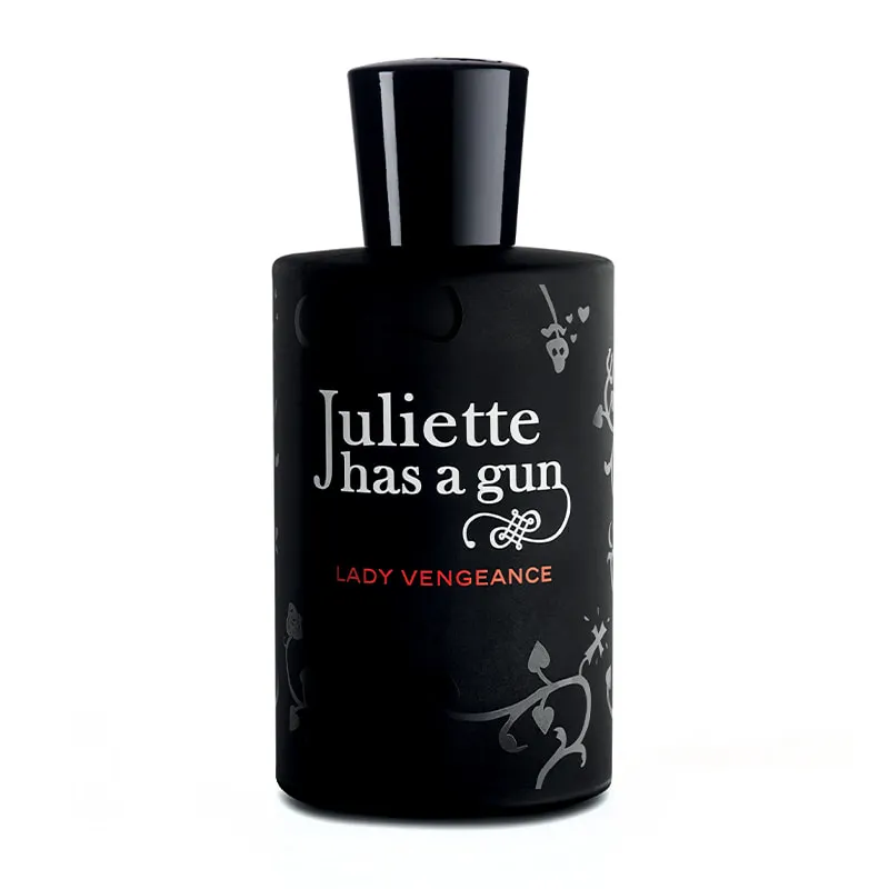 Lady Vengeance Eau De Parfum