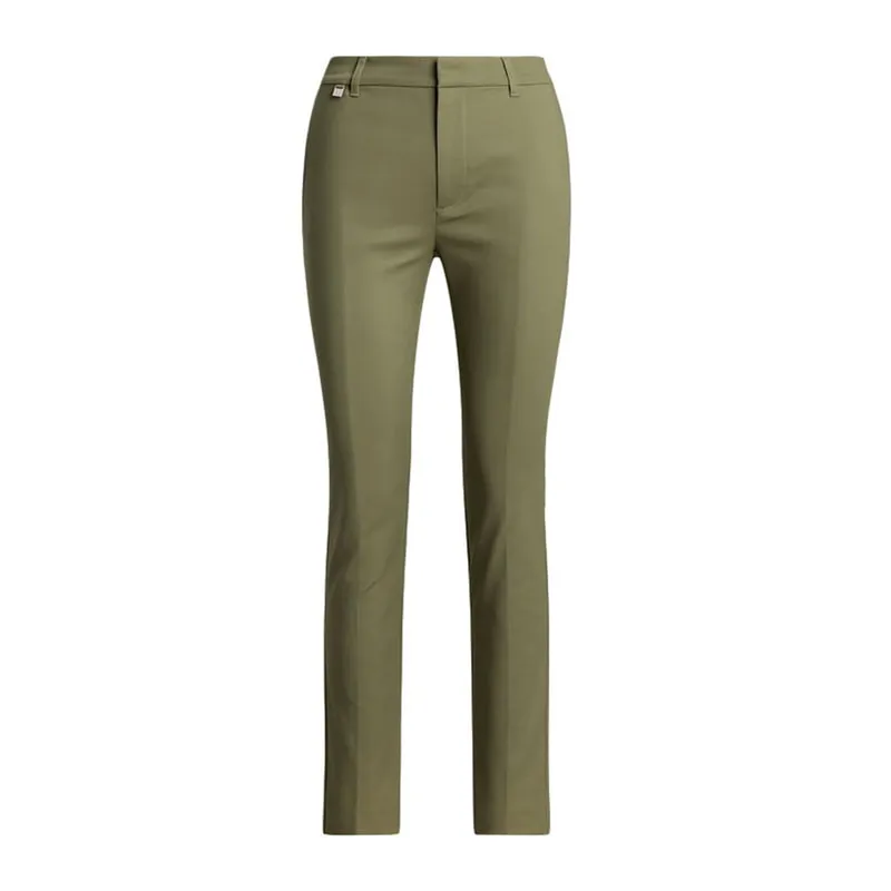 LAKYTHIA womens pants