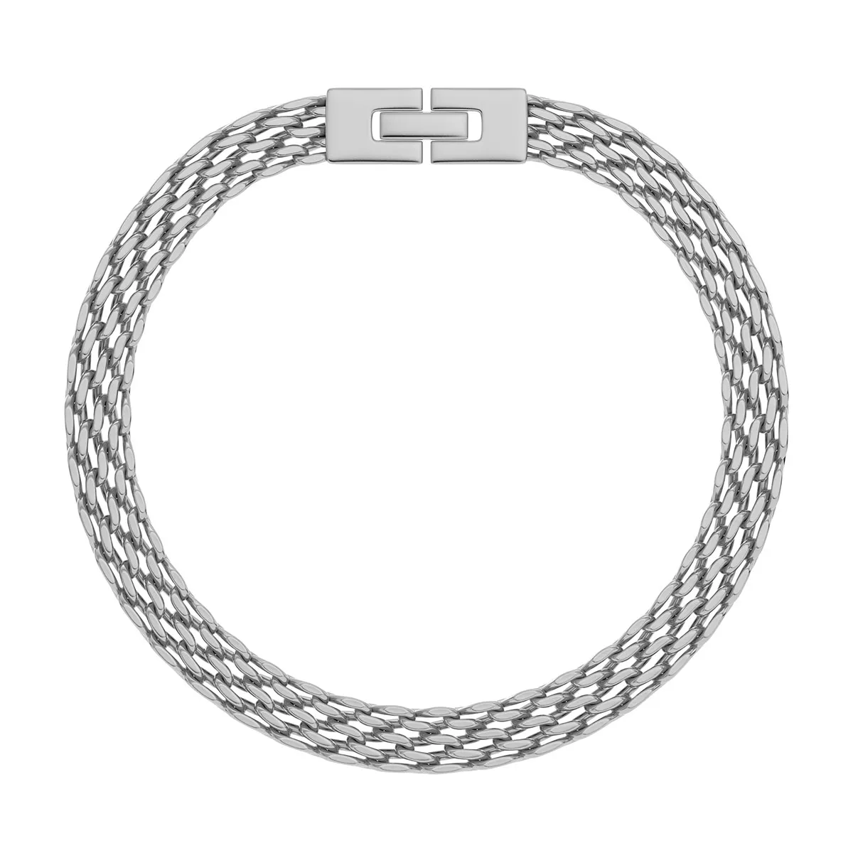 Women's bracelet Lana