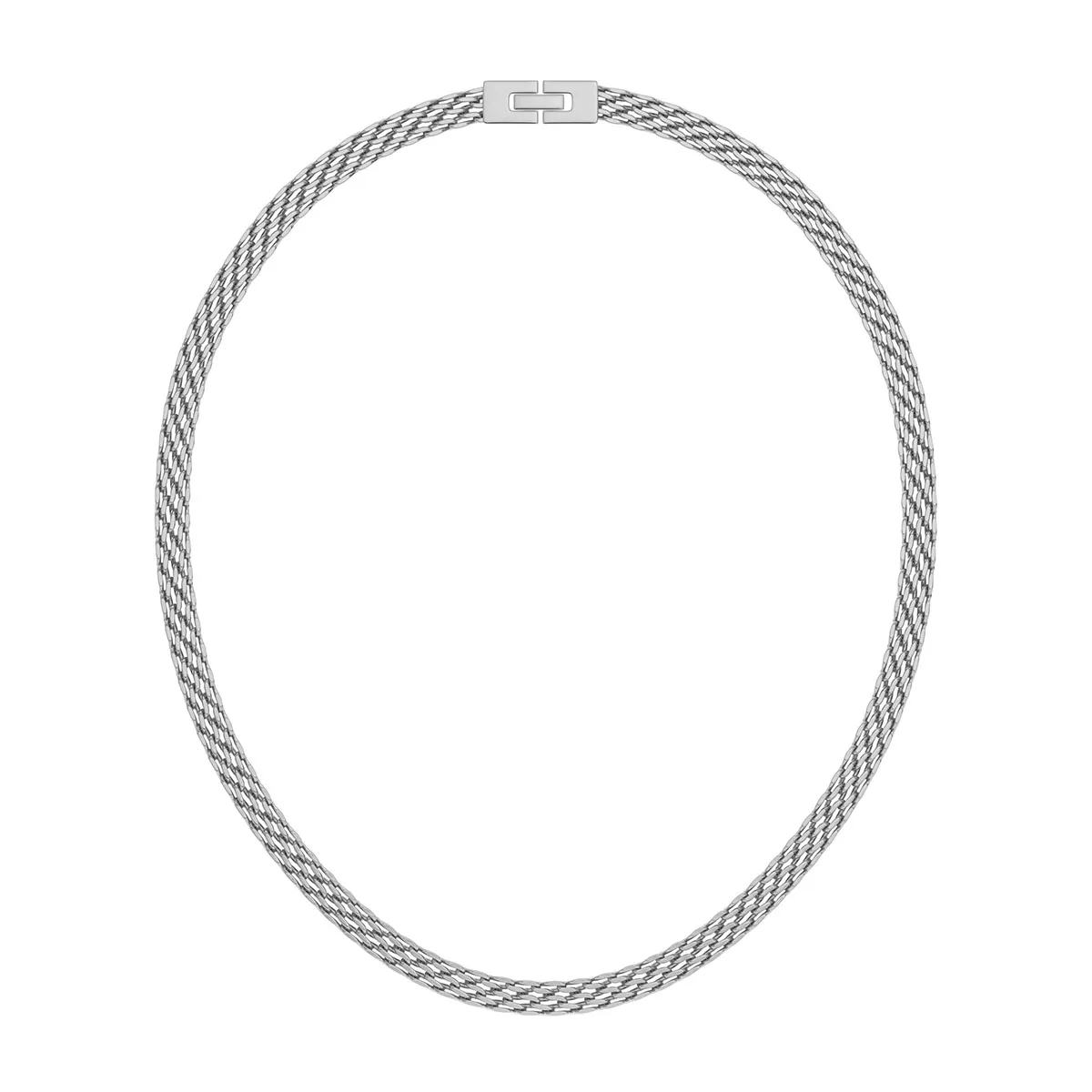 Women's Lana necklace