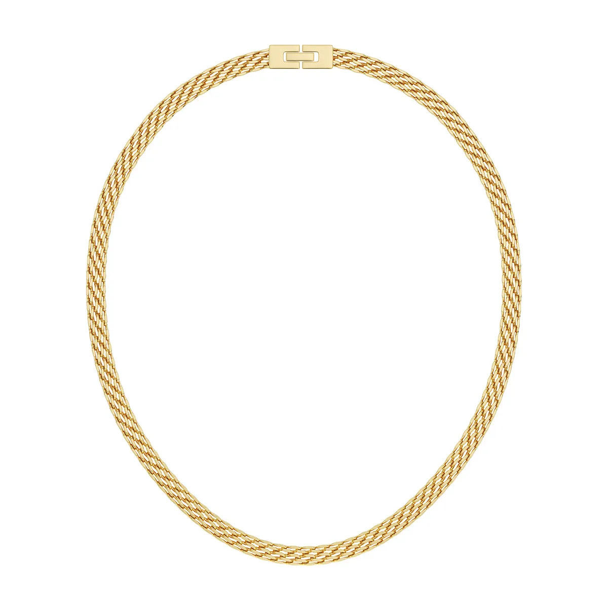 Women's Lana necklace