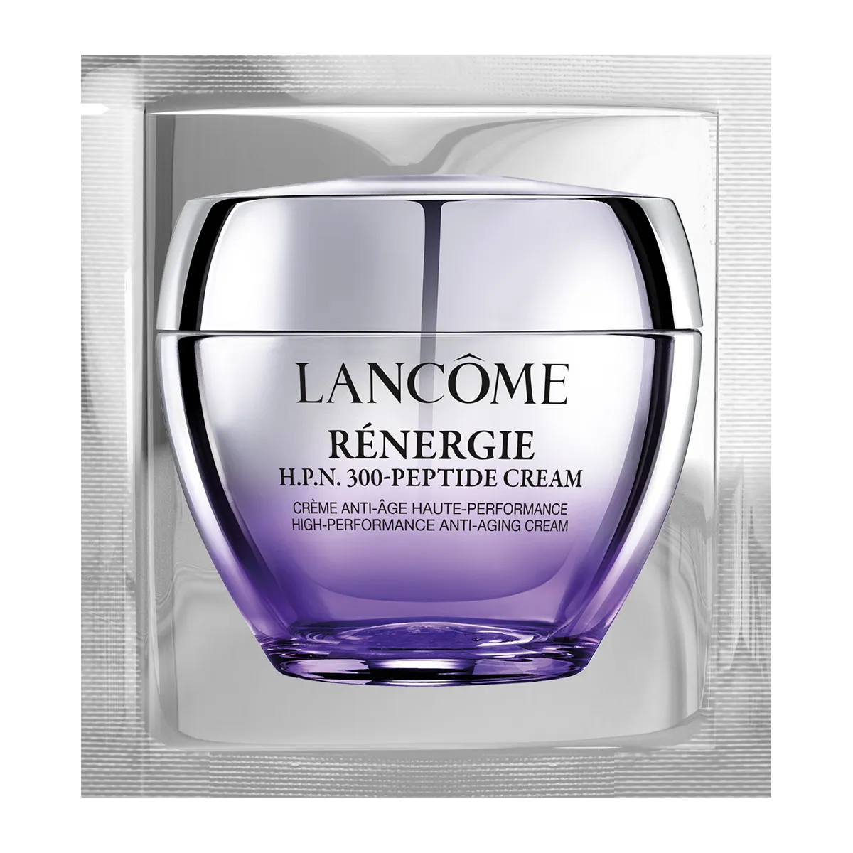 LANCOME RENERGIE CREAM 1ML