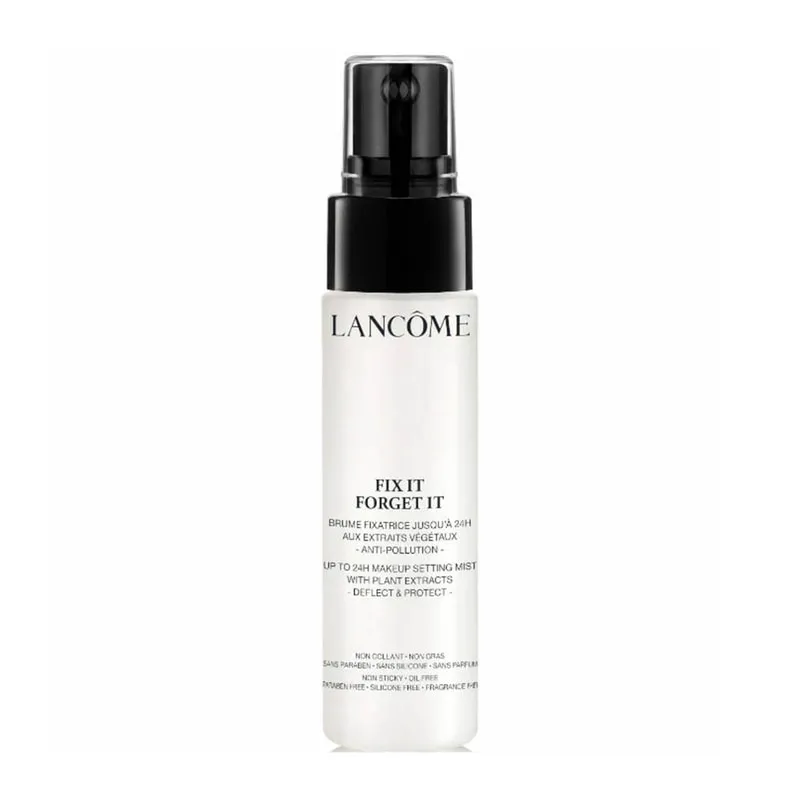 Lancome Setting Spray