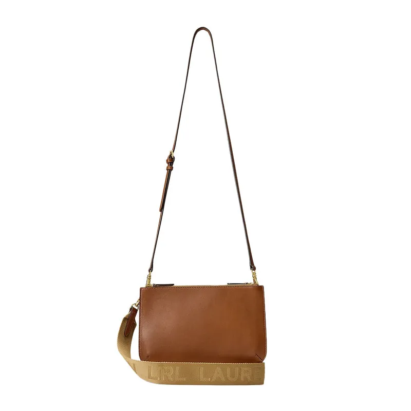 Landyn crossbody bag