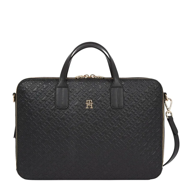 Women's laptop bag