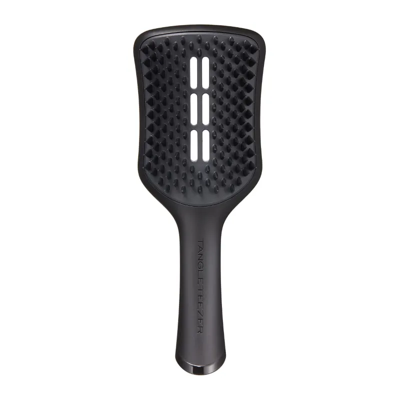 Large Easy Dry & Go Black/Black