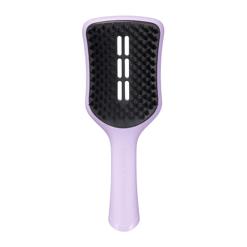 Large Easy Dry & Go Lilac
