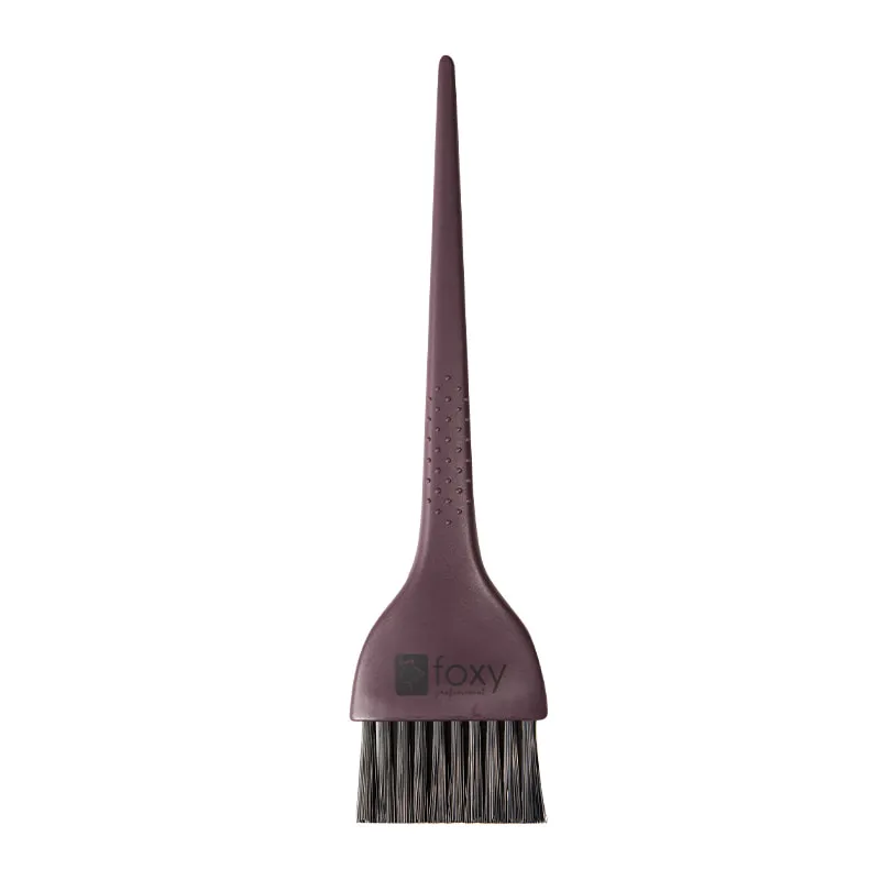 Large Hair Dye Brush
