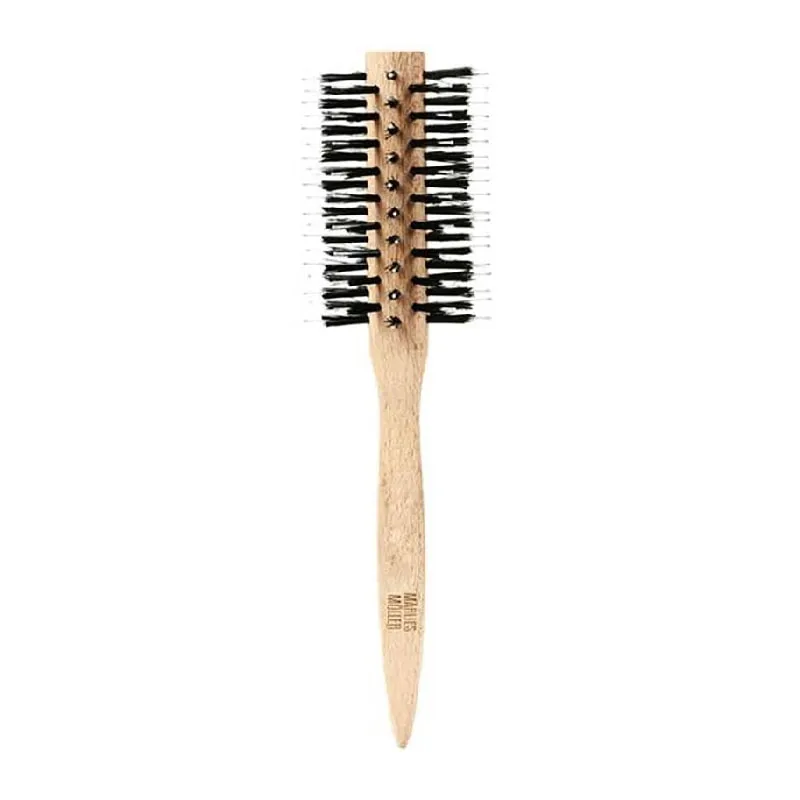 Large Round Styling Brush