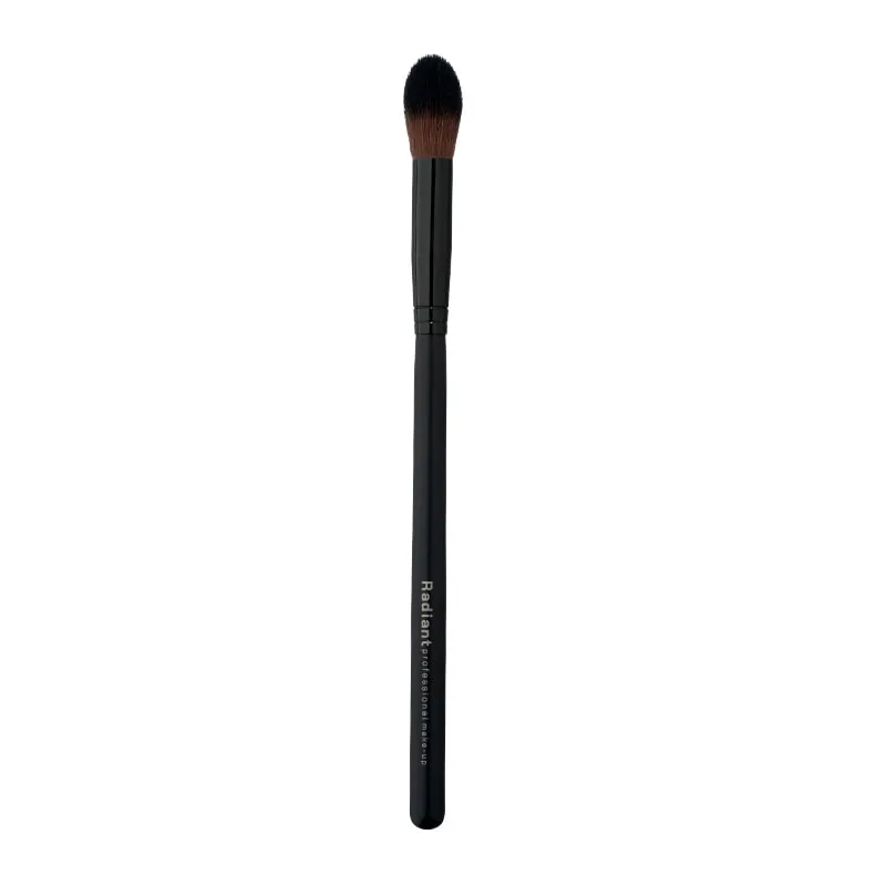 Large Shader Brush
