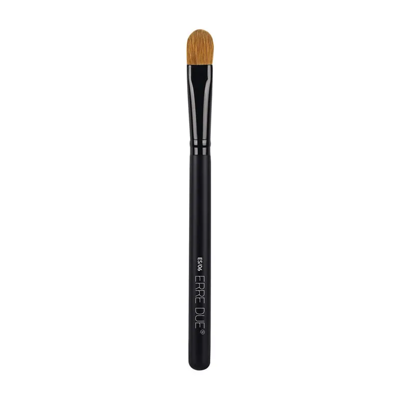 Large Shading Brush