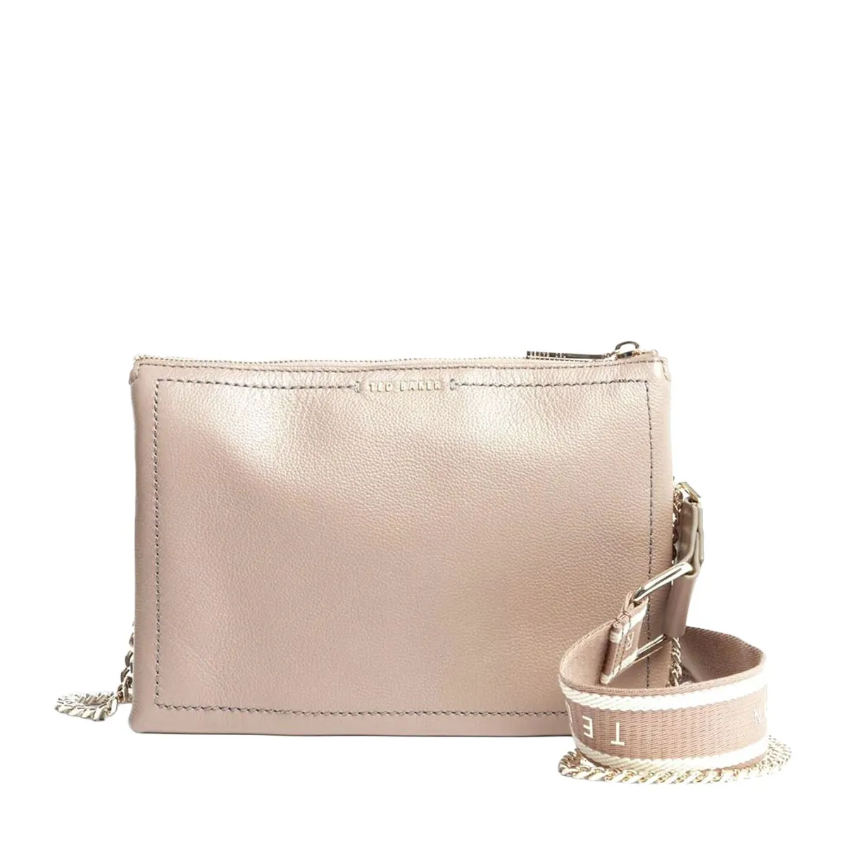 Larinda Shoulder/Crossbody Bag