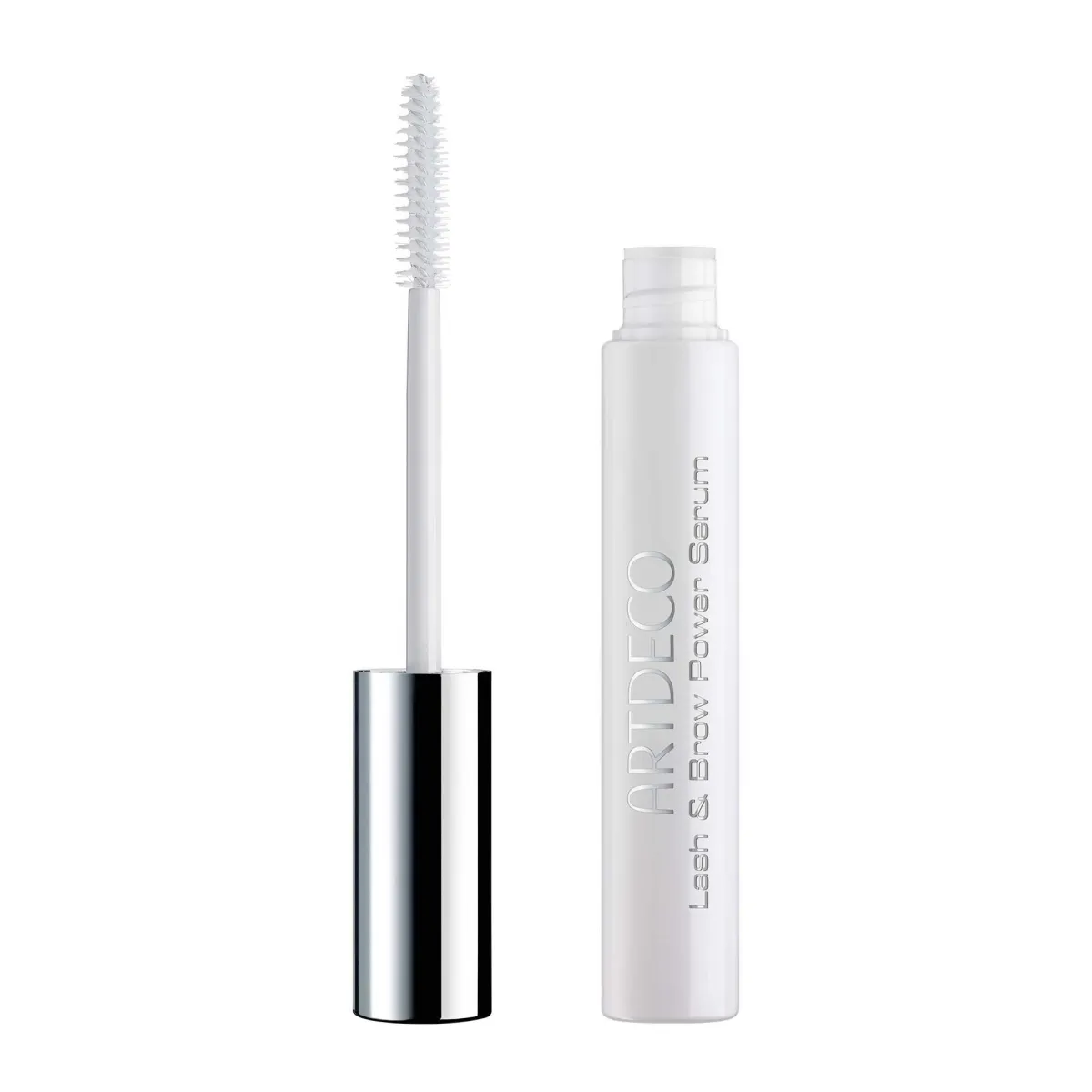 Lash & Brow Power Serum