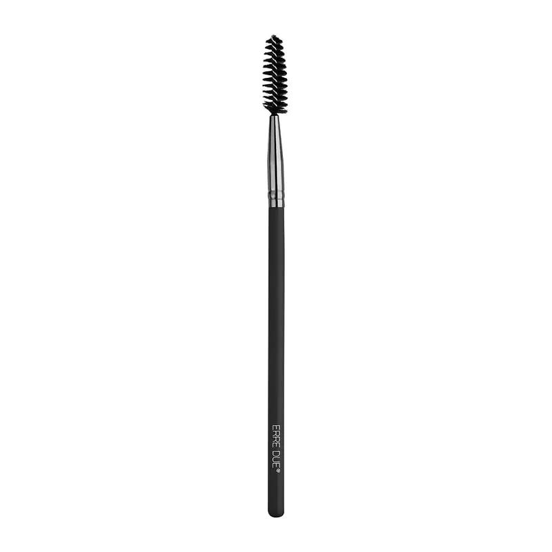 Lash & Brow Spoolie Brush