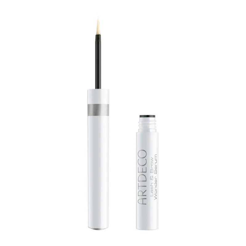 Lash & Brow Wonder Serum