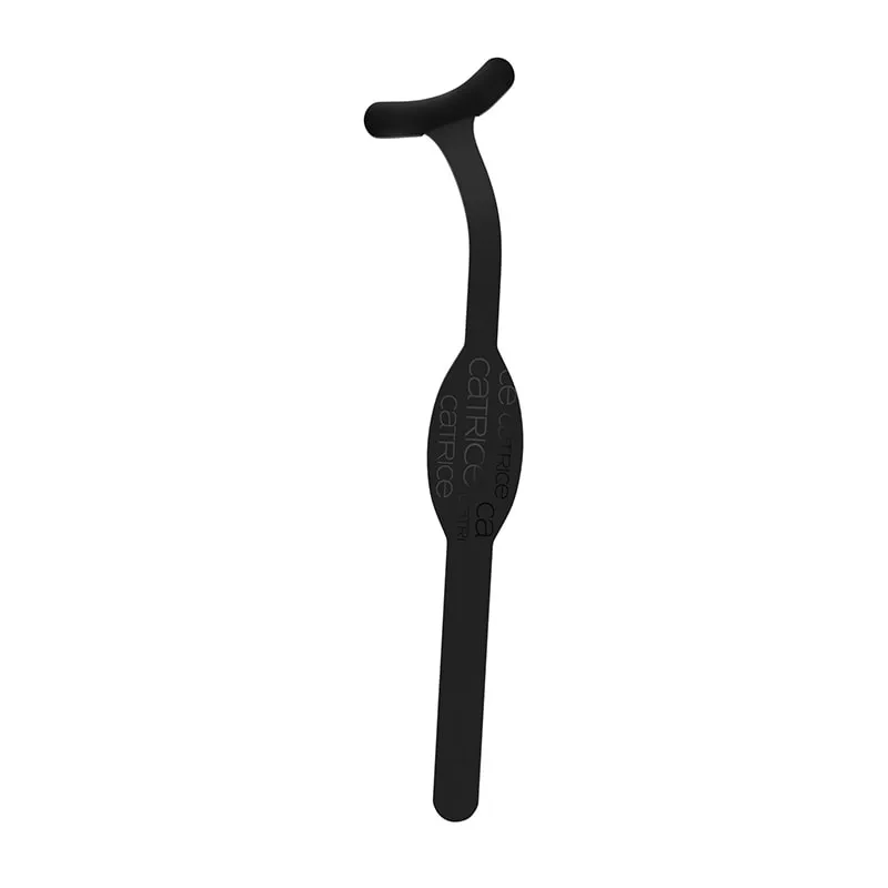 Lash Applicator