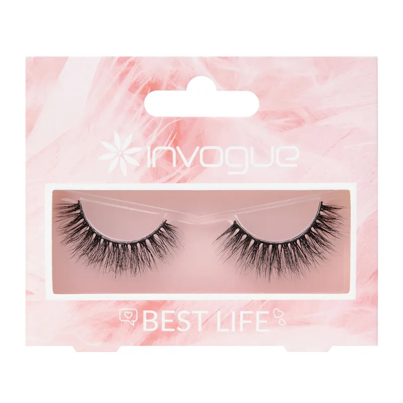 Lash Best Life