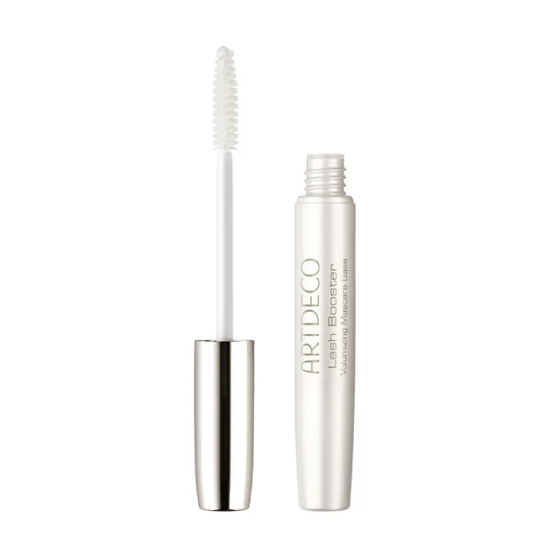 Lash Booster