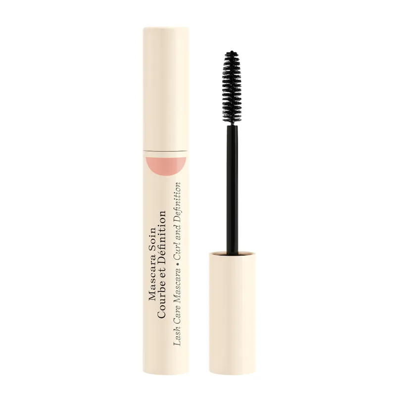 Lash Care Mascara