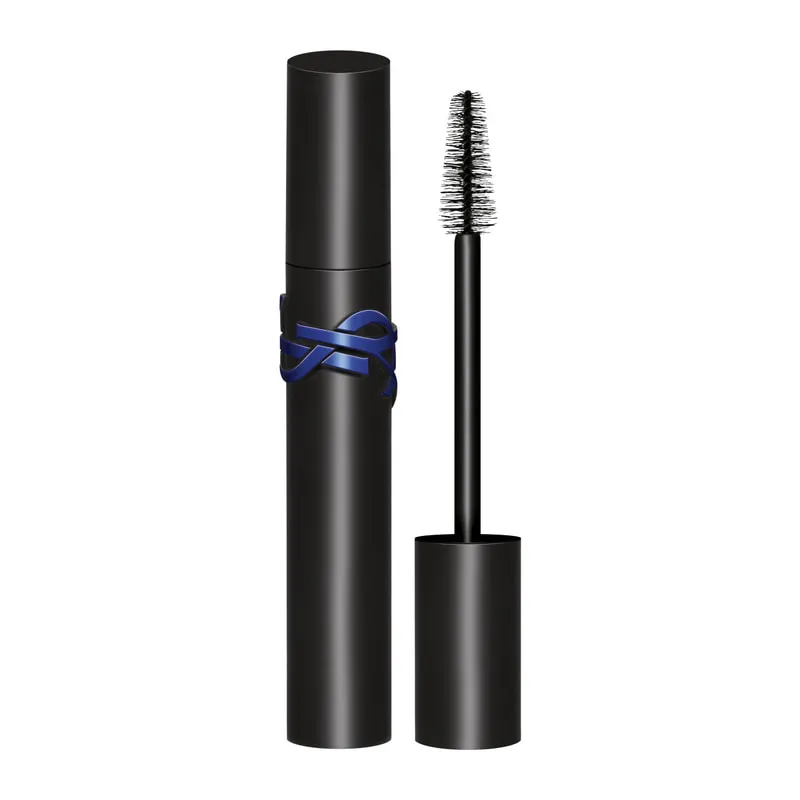 Lash Clash Waterproof Mascara