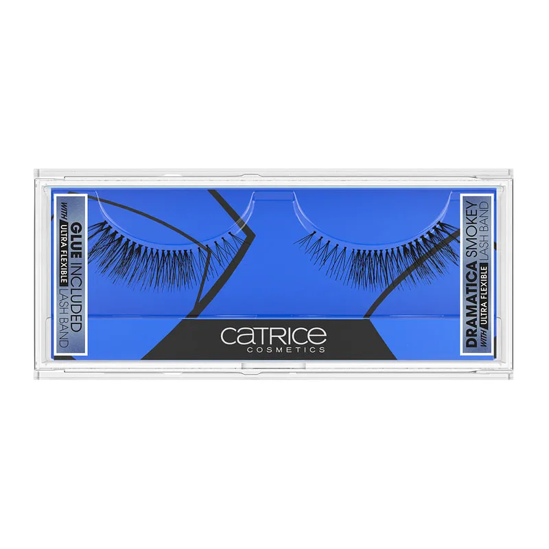 Lash Couture