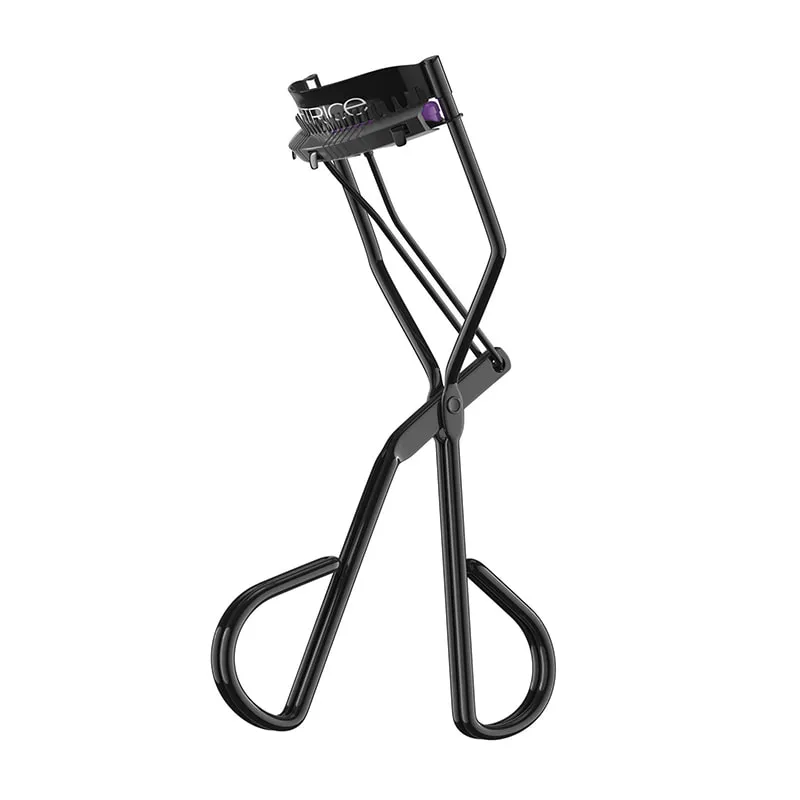 Lash Curler