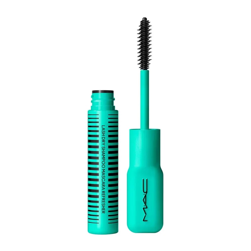 Lash Dry Shampoo Mascara Refresher