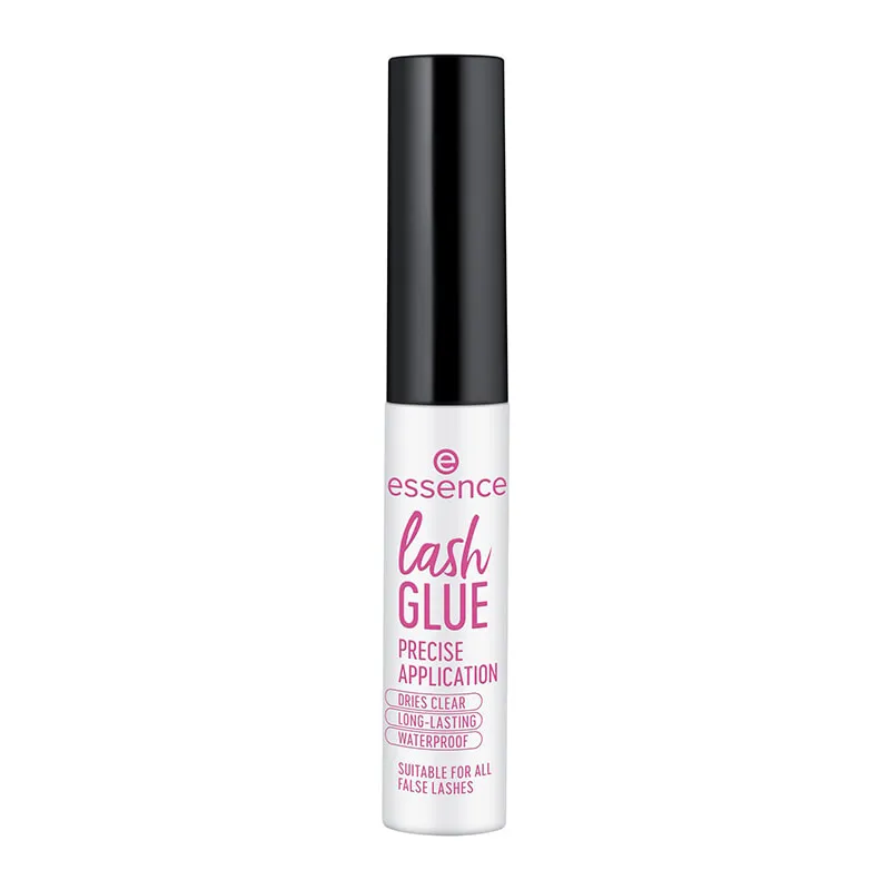 Lash Glue